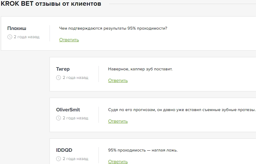 Николай Черышев Николай Черышев