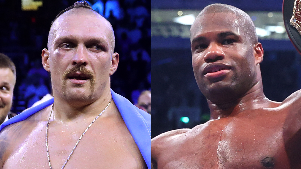 https://allboxing.ru/sites/default/files/usyk-dubois_2_1.png