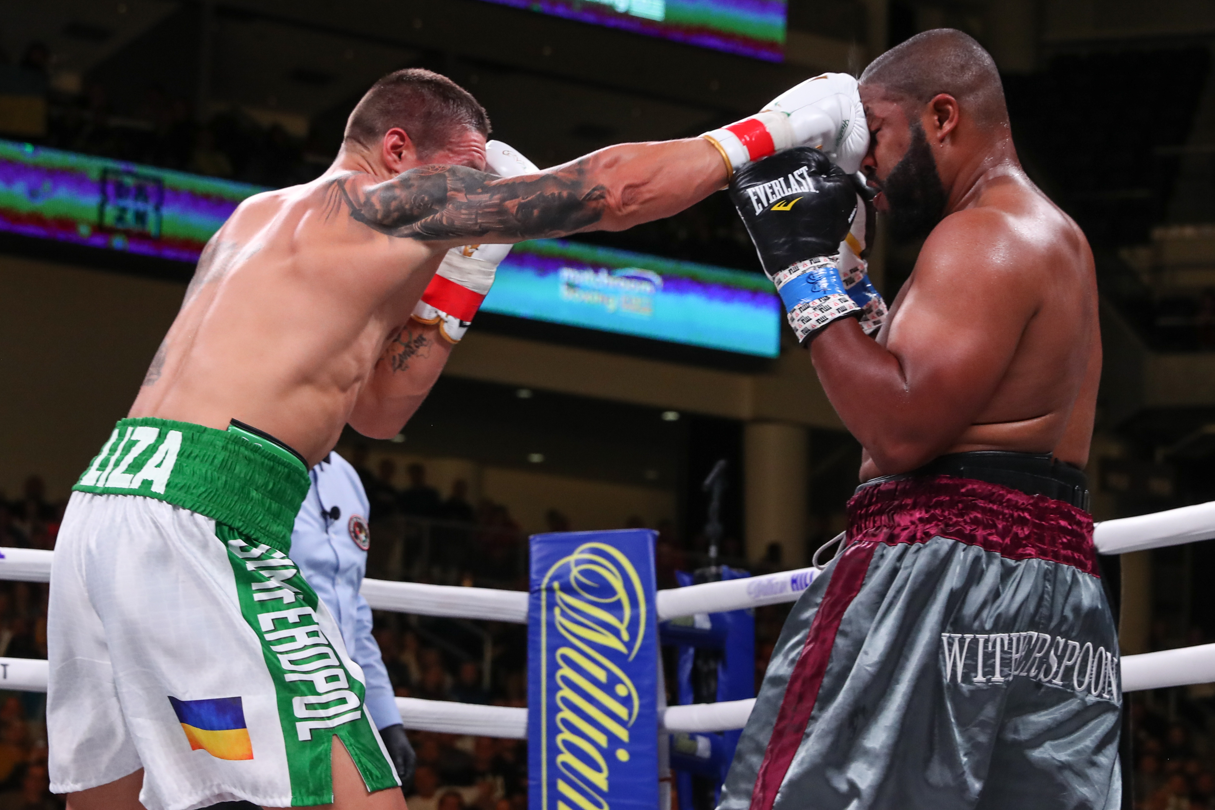 чек егэ. результаты егэ математика 2021. украинский боксёр усик. результаты егэ 2021. результаты ус.