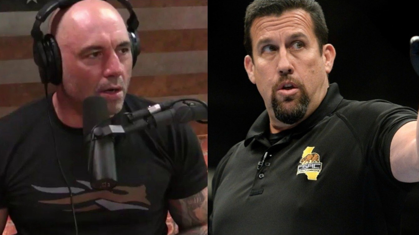 Joe rogan podcast в hamster combat